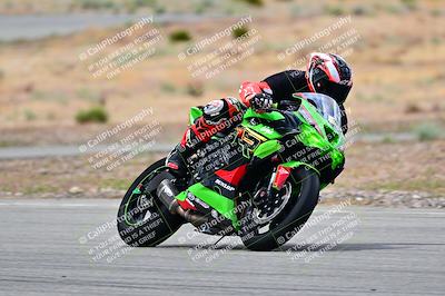 media/Apr-26-2025-2WTD (Sat) [[797c348bd3]]/B Group/220pm/